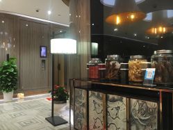 -百丽雅QueenSpa双美中心