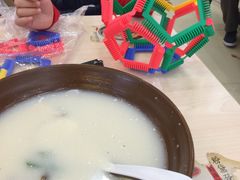-老盛昌(梅陇店)