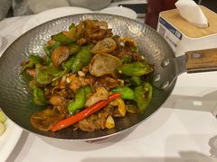 -眉州东坡(团结湖店)
