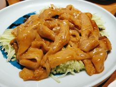-满园烤鸭·春饼(丰科路万达店)