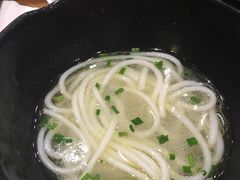 -苗乡米线(建军路店)