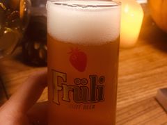 -顽啤猴精酿