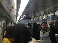 -常熟路(地铁站)