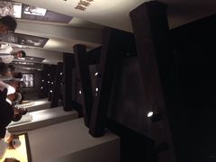 iphone_upload_pic-上海四行仓库抗战纪念馆