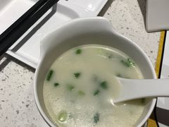 -渔小生蒸汽石锅鱼(印象城店)