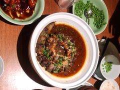 -弄堂里·寻味杭州(湖滨银泰in77C区店)
