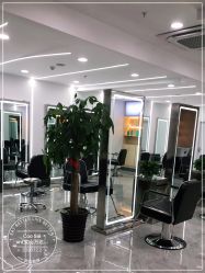 点击看大图 -Coo Hair salon