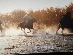 -CGV影城(滨江天街IMAX店)