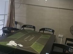 -壹迦桌游·血染钟楼剧本杀狼人杀