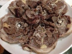 iphone_upload_pic-老毛手抓·盐池滩羊非遗手抓(宁夏总店)