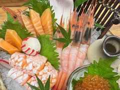 -新阿布海鲜大酒店