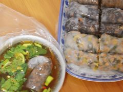 -李记 河口老字号越南小卷粉