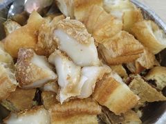 -蒙记老牌豆浆