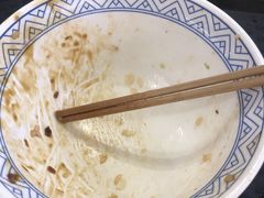 -吉野家(西客站南广场店)