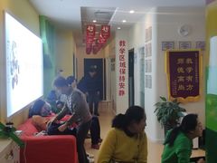 -卡巴机器人编程·少儿编程·信息学竞赛(公益西桥校区)