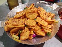 -61度辣馆(通天街店)