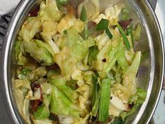 -三品香·江浙菜(松江九谊店)