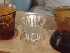 -塔拉苏咖啡(中信丹阳花园店)