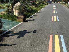 -高淳老街