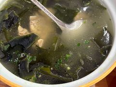 -鸿运楼·舌尖上的徽菜