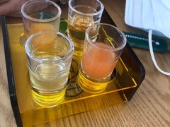 -苦尽酒馆·川菜(鼓楼店)
