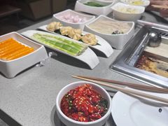 -海底捞火锅(天一广场亚细亚店)
