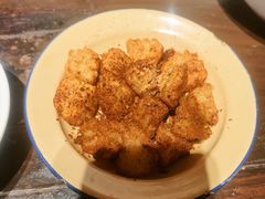 -周小波重庆小面·重庆名小吃(邹容路店)