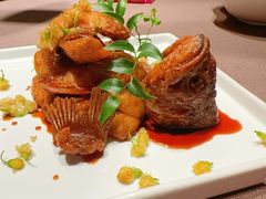 -蟹榭·莳鲜(虹桥高岛屋店)