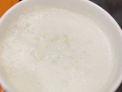 -庆丰包子铺(和平里店)