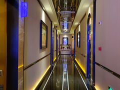 -星聚会KTV(景枫中心店)