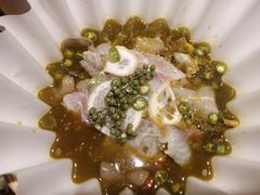 -炉小哥烤肉(朗悦公园茂店)