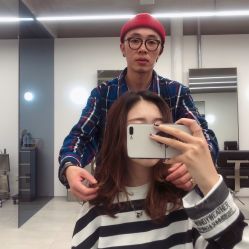-Y-STUDIO原理