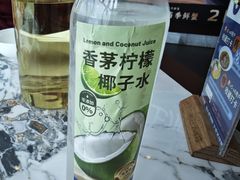 -不仔客海鲜·烧烤·270度海景餐厅(大东海店)