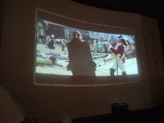 -观唐足道SPA养生会馆(南湖店)