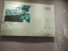 -南越王博物院(王宫展区)