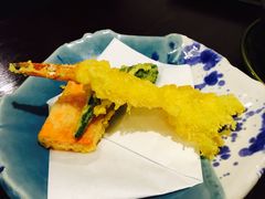 -松子料理(白家庄店)