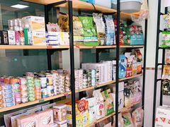 -佳雯宠物医院(金华南路分院)