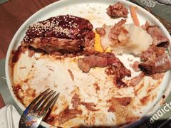 -Ambra Haus琥珀屋精酿餐厅(宝山店)