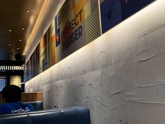 -bluefrog蓝蛙(悠唐购物中心店)