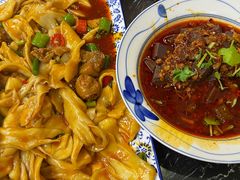 -后卫寨猫耳朵(后卫寨店)