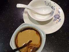 -洪长兴(云南南路店)