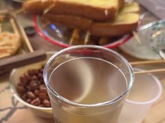 -小吴先生的店·东北烧烤(林科大店)