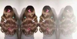 -BM SALON