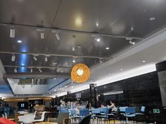 -Hiwork cafe(新街高和店)