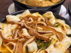 -兄弟砂锅(陆家巷店)