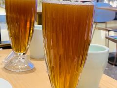 -船歌·鱼水饺青岛菜(国贸商城店)