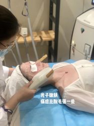 -恒美雅轩·品牌直营连锁