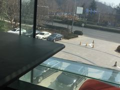 -索菲亚国际大酒店