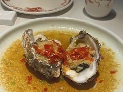 -稻香饭店(IFS国金中心店)