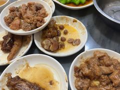 -品香排骨饭(羊官路店)